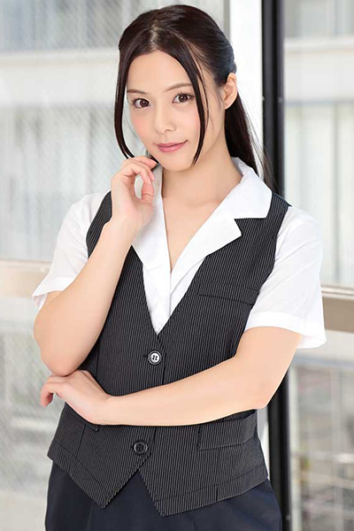 OLファッション4