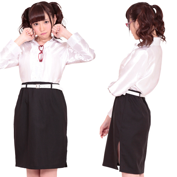 マイ☆ティーチャー