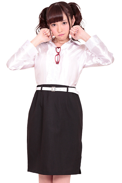 マイ☆ティーチャー