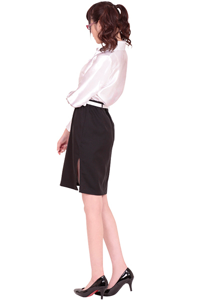 マイ☆ティーチャー