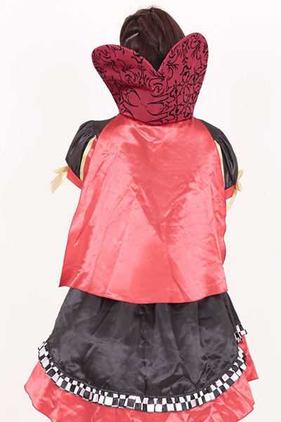 ハートブレイクプリンセス