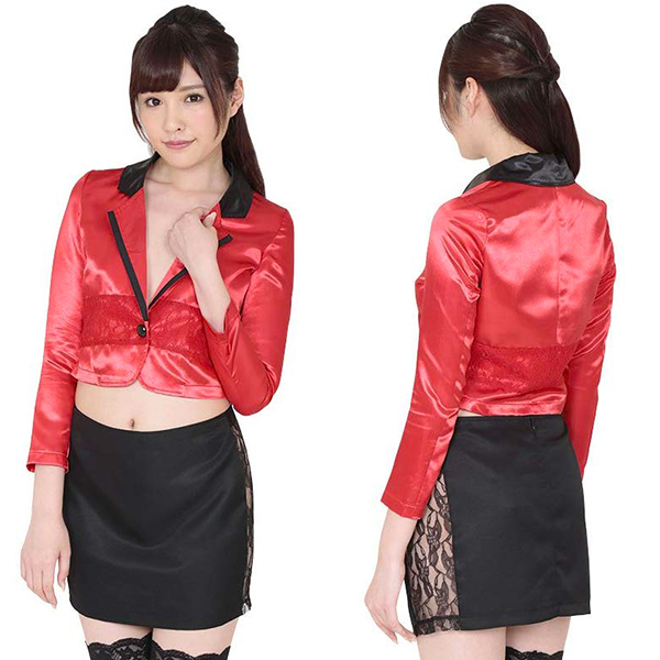 ラスベガスディーラー