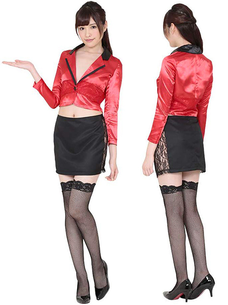 ラスベガスディーラー