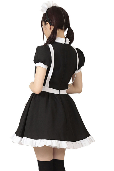 キャッツメイド