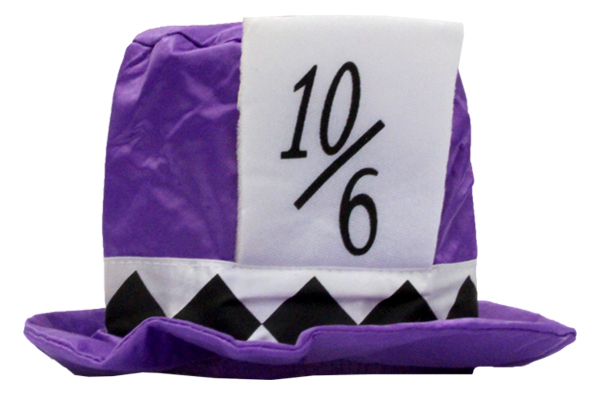 ワンダーハットミニドレス