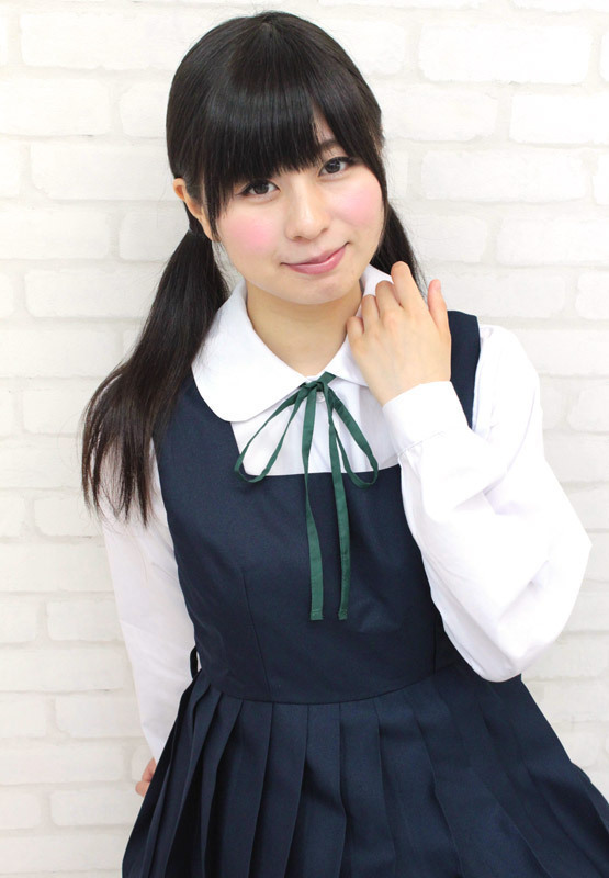 【160円★数量限定】スクール紐タイ単品<お一人様1点限り>