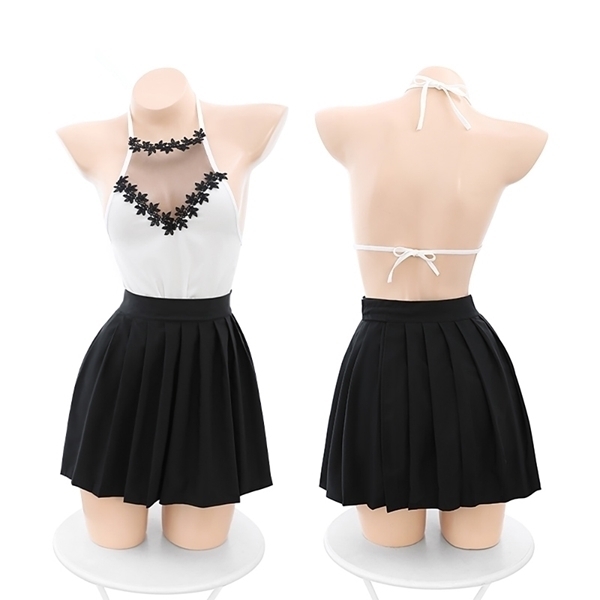 【2040円★数量限定】若妻ベビードール<お一人様1点限り>