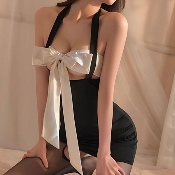 <LOVE WORKER’S> 過激な ウエディングプランナー(KRW134)