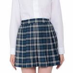 SX^C`FbNXJ[g@u[(RXvߑ)