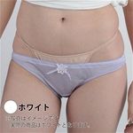 ʋC̗ǂCStobN@izCgj(WF[)