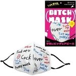 rb`}XN@ahsbg@l`rj@ipŁj(RXvߑ)