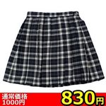 yWRO~ʌz|Pbgt̃`FbNv[cXJ[gPi@Z~N[@kTCYllP_聄(Ly[)