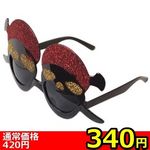 yRSO~ʌzChNʃTOXPi@~ԁllP_聄(Ly[)